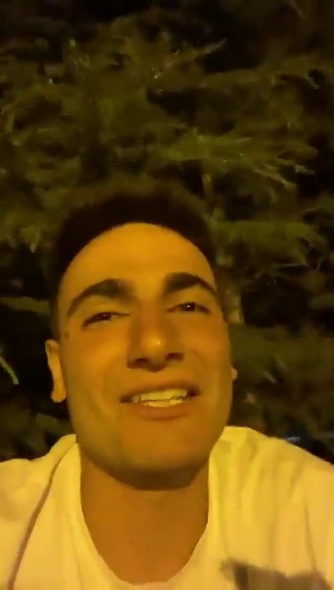 MSB şehit askerlerin vasiyetlerinin yer aldığı videoyu paylaştı: Vasiyetiniz vasiyetimizdir