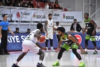 Basketbol Süper Ligi Açiklamasi Aliaga Petkimspor Açiklamasi 84 - Manisa Büyüksehir Belediyespor Açiklamasi 90