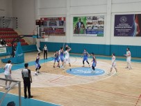 ÇESK Liderligini Sürdürdü