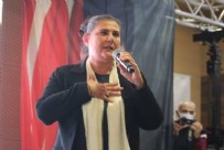 CHP'de 'Ben yaptım oldu' belediyeciliği! 2.8 milyonluk işi ihalesiz vermiş