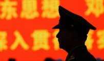 Çin polis merkezleri dünyanın her yerinde! Yurt dışında yaşayanları takip ediyorlar...