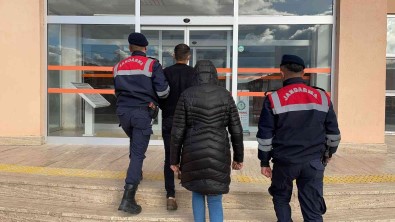 Evlenmek Isterken 131 Bin Lira Dolandirildi