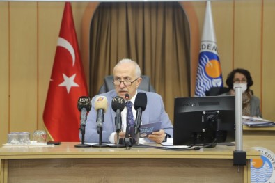 Gültak Açiklamasi 'Türk Kadini, Seçme-Seçilme Hakkinda Dünyaya Örnek Olmustur'