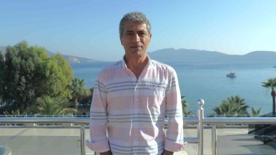 Is Istihdami Saglayip, Bodrum Ekonomisine Katkida Bulunuyor