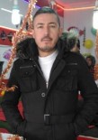 Karaman'da Silahla 2 Kisiyi Öldüren, 1 Kisiyi De Agir Yaralayan Zanli Tutuklandi