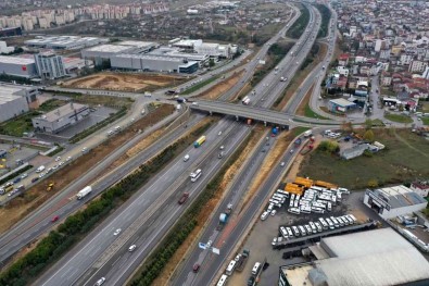 Kentin 350 Noktasi Nakis Gibi Isleniyor