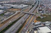 Kentin 350 Noktasi Nakis Gibi Isleniyor