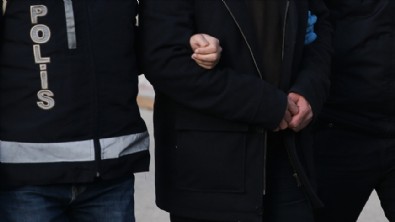 Van'da terör operasyonlarında 15 şüpheli yakalandı