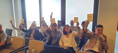 Aidatlar Kiralardan Fazla Olunca Site Sakinleri Hukuk Savasi Baslatti