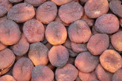 Kayisida 11 Ayda 350 Milyon Dolarlik Ihracat