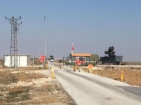 Konya'da Türk Yıldızları'na ait eğitim uçağı düştü! Pilot kurtuldu