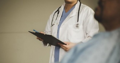 Resmi Gazete'de yayımlandı: 27 bin sözleşmeli sağlık personeli istihdam edilecek