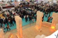 Sanliurfada 'Engelsiz Kitap'' Tanitimi Yapilacak