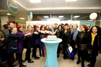 Sivil Toplumun Kalbi Nilüfer'de Atiyor