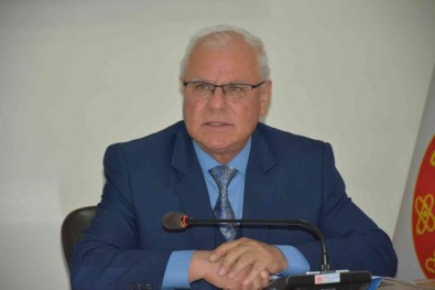 Soma Millet Bahçesinin Detaylari Belli Oldu