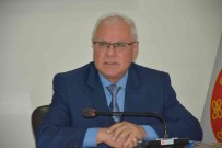 Soma Millet Bahçesinin Detaylari Belli Oldu