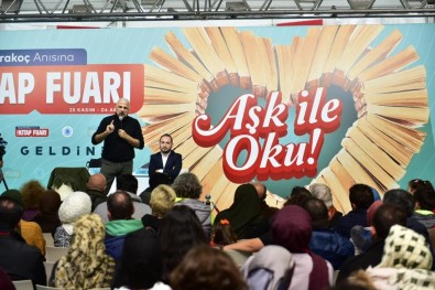 Terör Ve Güvenlik Uzmani Mete Yarar Açiklamasi 'TOGG'a Yapilan Muhalefet Devrim Arabalarina Yapilandan Daha Büyük'