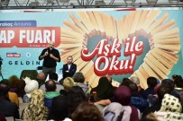 Terör Ve Güvenlik Uzmani Mete Yarar Açiklamasi 'TOGG'a Yapilan Muhalefet Devrim Arabalarina Yapilandan Daha Büyük'