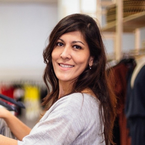 Belçikalı profesör Tinder'da tanıştığı Afrikalı öğrenciye 7,5 milyon kaptırdı! Çocuk Türkiye'de çıktı