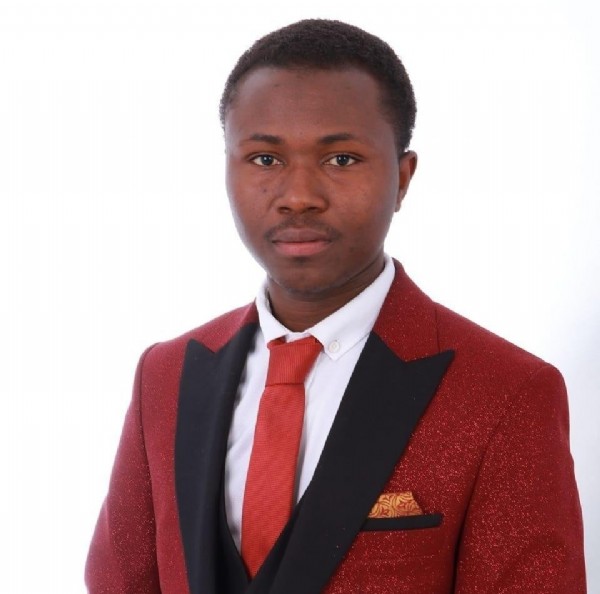 Belçikalı profesör Tinder'da tanıştığı Afrikalı öğrenciye 7,5 milyon kaptırdı! Çocuk Türkiye'de çıktı