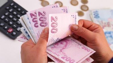 2023 yılı asgari ücreti için ortak beklenti 7 bin 845 oldu
