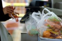 2023 yılında plastik poşet fiyatı ne kadar olacak? Bakan Murat Kurum'dan açıklama...