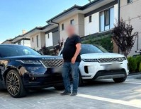 300 Milyon TL'lik Vurgunda Magdur Konustu Açiklamasi '2,5 Milyon TL'lik Aracimi Kaptirdim'