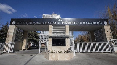 Altı yaşındaki çocuğa cinsel istismar iddiası... Bakanlık harekete geçerek davaya müdahil oldu!