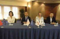 BUTEXCOMP'tan Yesil Dönüsüm Çagrisi