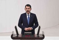 Poset Fiyatlari 2023 Yilinda Da 25 Kurus Olacak