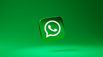 WhatsApp, 5 bin kişilik gruplara izin verecek