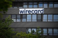 Almanya Tarihinin En Büyük Finansal Skandali Wirecard Davasi Basladi
