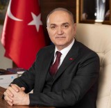 Düzce'nin Il Olusunun 23. Yili