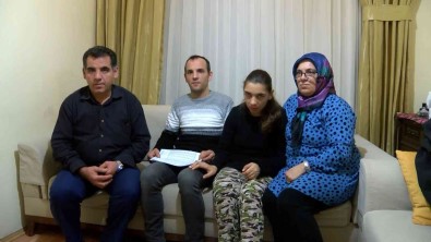 Maltepe'de 'Link Dolandiriciligi' Açiklamasi 185 Bin Lira Kredi Çektirdikleri Engelli Genci Dolandirdilar