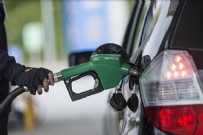 Araç sahiplerine güzel haber: Bir indirim daha yolda