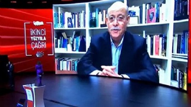 Danışmanları vizyon toplantısına online katılan Kılıçdaroğlu: Milletimiz teknolojiyi de görsün