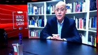 Danışmanları vizyon toplantısına online katılan Kılıçdaroğlu: Milletimiz teknolojiyi de görsün