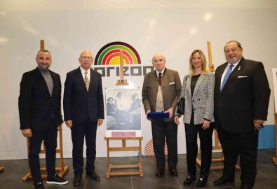 Izmir Ekonomi'de 'Meksika' Rüzgari