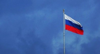 Rusya: ABD, Ukrayna'daki çatışmaları 2025'in sonuna kadar körükleyecek