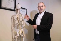 Saglik Sisteminin Yükünü Azaltacak Yöntem