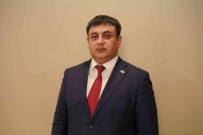 Ahiskali Türkler Erdogan'i Bekliyor