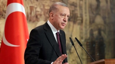 Başkan Erdoğan'dan 29 milyar TL'lik destek müjdesi!