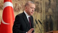 Başkan Erdoğan'dan 29 milyar TL'lik destek müjdesi!