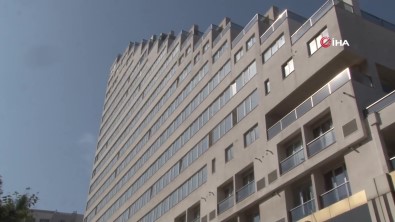 Botoks Sonrasi Ölüm Davasinda Saniklarin Sertifikali Olup Olmadiklarina Bakilacak