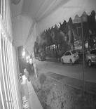 Darp Edip Iki Çocugun Cep Telefonunu Gasp Eden Iki Zanli Tutuklandi