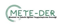 Elazig'da METE-DER Kuruldu