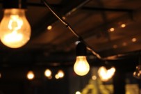 Elektrik Tarifesinde Degisiklik Karari Resmi Gazete'de