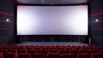 EN ÇOK İZLENEN FİLMLER - En Çok İzlenen Filmler Nelerdir? 2021 Yılı En Çok İzlenen Filmler Hangileri?