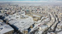 Erzurum 2021'I 2'Inci Sirada Tamamladi