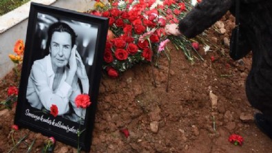 Fatma Girik'in kardeşinden şok iddia: Ablamı öldürdüler!